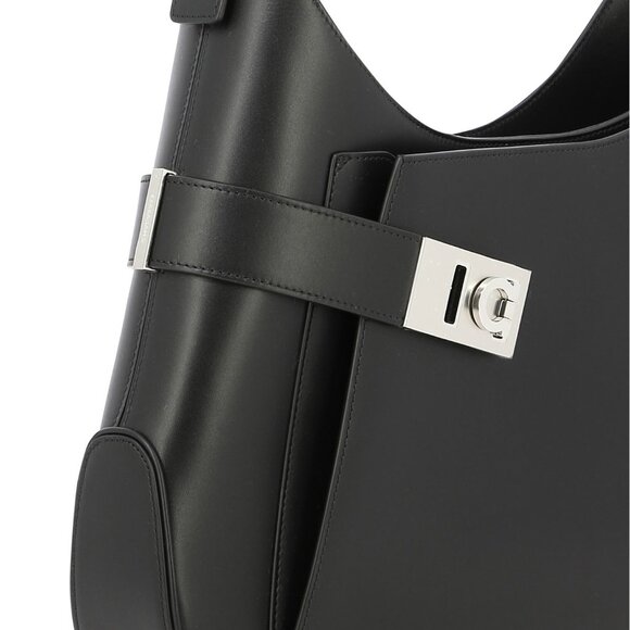 Ferragamo Hobo Shoulder Bag UNI Women - Picture 4 of 5